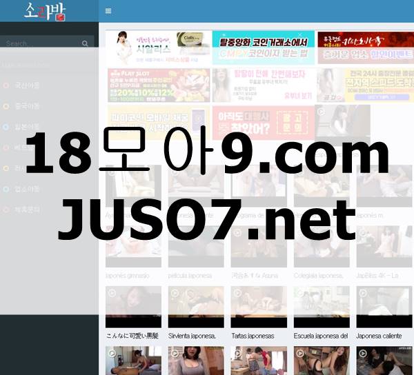 c37d55e42f7af19cfb4340bef88596b3_1679823756_3642.JPG