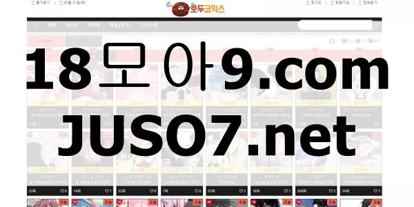 c37d55e42f7af19cfb4340bef88596b3_1679829474_8391.jpg