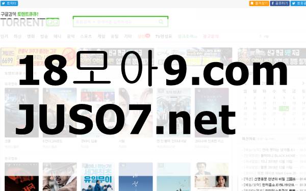f603883bf610723e6d280354b4a1122f_1679294360_9273.jpg
