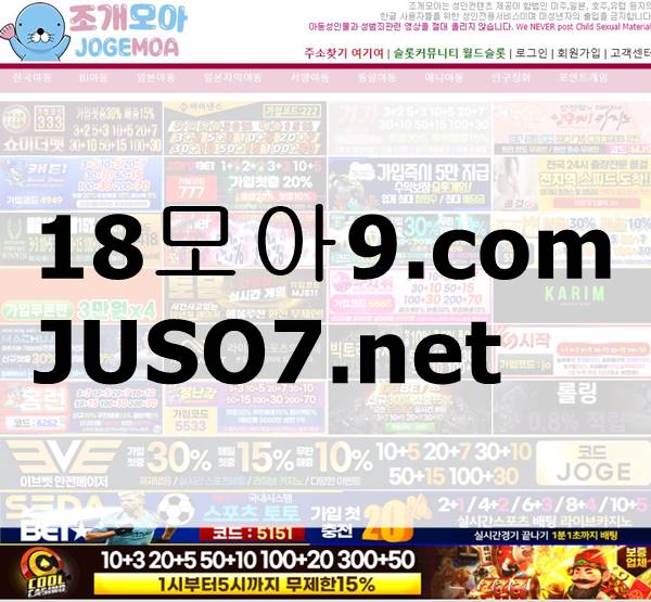f603883bf610723e6d280354b4a1122f_1679304712_7644.JPG