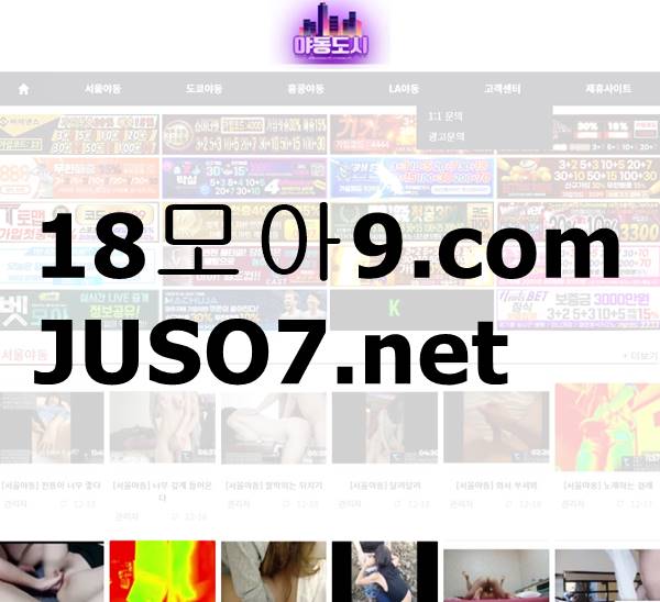 f603883bf610723e6d280354b4a1122f_1679304908_6918.JPG