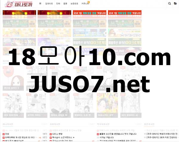 072f885d57fb5c25dec8c63847ef7bb1_1680874277_075.jpg