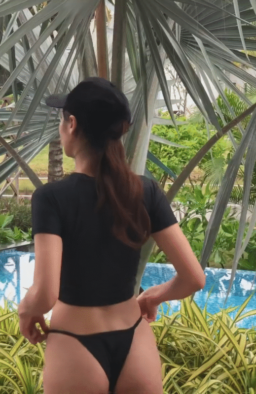 2788d839c13592957afc6df910244986_1682018770_1503.gif