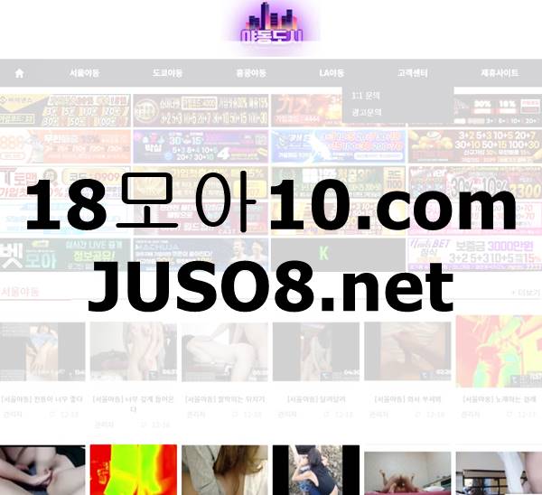 d8587140f9b7d37fae1cc8d9703e9659_1681769658_7976.JPG