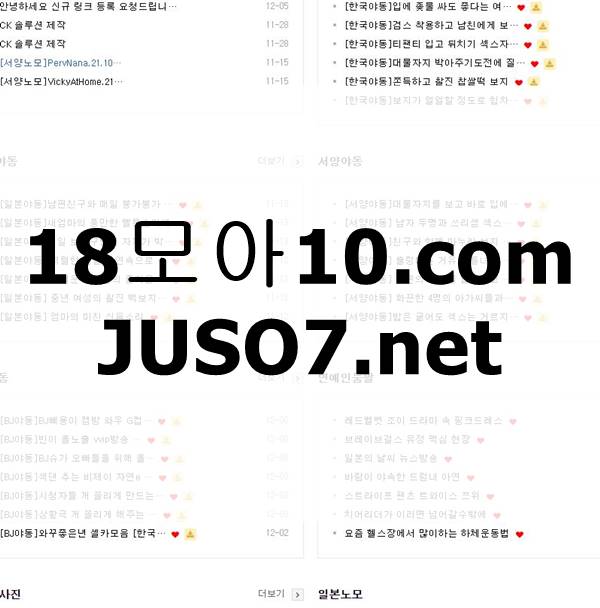 dc8256dce799388777d0a370ab52d911_1680855539_9332.JPG