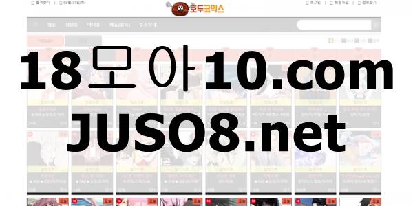 4ff6cbd5b244a40c8844076db0db969d_1683368994_1733.jpg