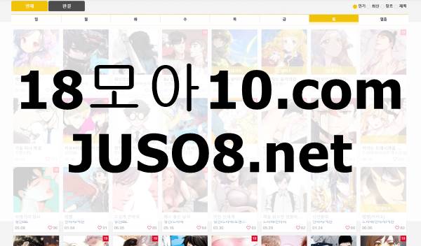 4ff6cbd5b244a40c8844076db0db969d_1683369595_1817.jpg
