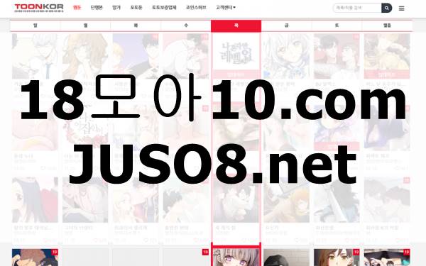 4ff6cbd5b244a40c8844076db0db969d_1683369666_6595.jpg