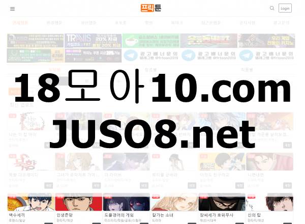 4ff6cbd5b244a40c8844076db0db969d_1683370108_1768.jpg