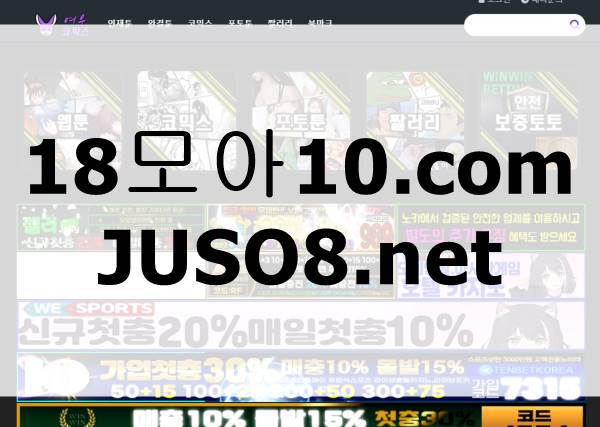 4ff6cbd5b244a40c8844076db0db969d_1683370193_9899.jpg