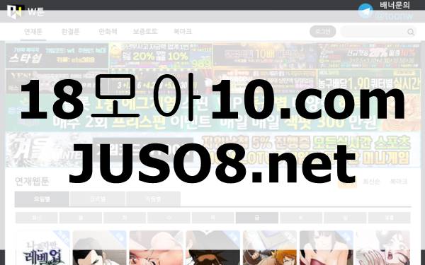 4ff6cbd5b244a40c8844076db0db969d_1683370272_4729.jpg