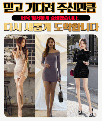 54a146a80c979c90e80e9fdd5b2d2a33_1684539262_1391.gif 54a146a80c979c90e80e9fdd5b2d2a33_1684539262_1391.gif