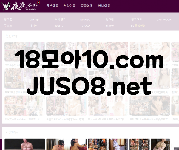 afaf82eb337b29a16baa466164393ba8_1683610633_5152.png