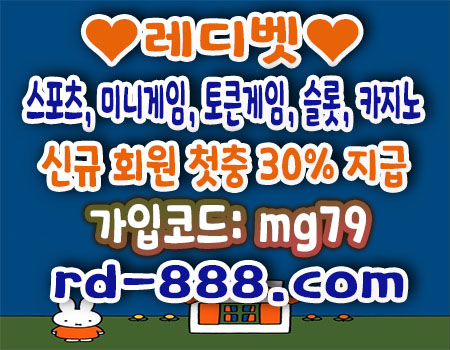 a0d5cfe7750638b3692e9ca7e38f8220_1687863885_2005.jpg a0d5cfe7750638b3692e9ca7e38f8220_1687863885_2005.jpg