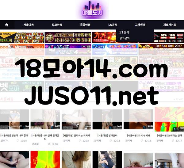 8a6ea162cac4761acc542aa5b61e1234_1689860791_9836.JPG