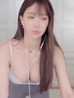 5f667a1f6e37f1c9875b2bfbbdeebfb8_1693084041_1563.jpg