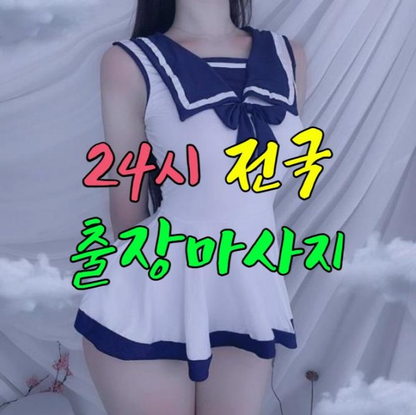 86d9fd0160aeedcf49f2a65d2c8481dd_1691546554_3465.jpg 86d9fd0160aeedcf49f2a65d2c8481dd_1691546554_3465.jpg