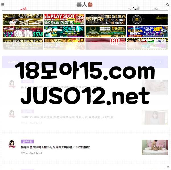e27bfe02daa93a9863ba94f05bd75081_1692534288_3825.JPG
