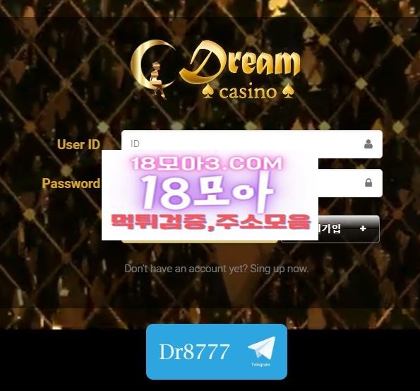 2161cc5cfdd0d93fd906d730e3686928_1695180365_2862.jpg 2161cc5cfdd0d93fd906d730e3686928_1695180365_2862.jpg