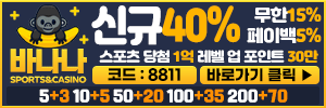 4affd6c7a36490c06fe4471f300c03bd_1694594706_676.gif 4affd6c7a36490c06fe4471f300c03bd_1694594706_676.gif