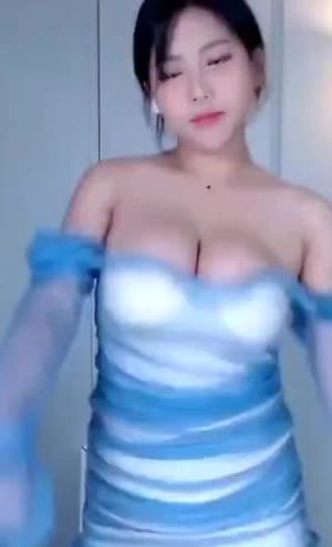 f5116d9d230d53e57cce056a0f00b351_1694273096_5887.jpg