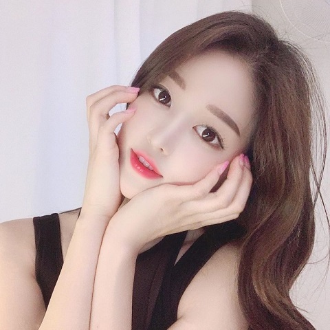 54db6dce1f398b1a6aa64e177b8bc136_1697613504_4335.jpg 54db6dce1f398b1a6aa64e177b8bc136_1697613504_4335.jpg