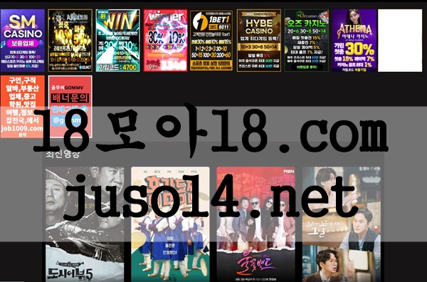 18a67a36f9537c5c6a6cfc6a1d70b2ce_1699605962_821.JPG