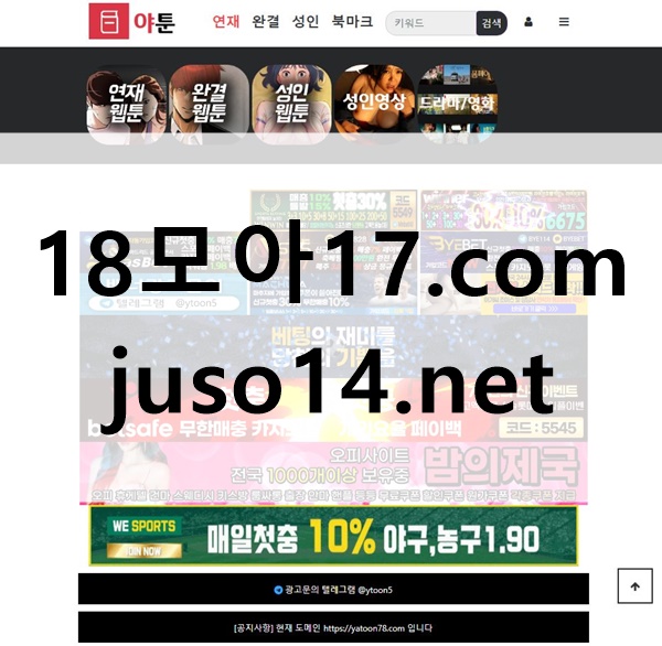 34c41caba00e04c4bfe83afae7716d2c_1699428077_4724.JPG