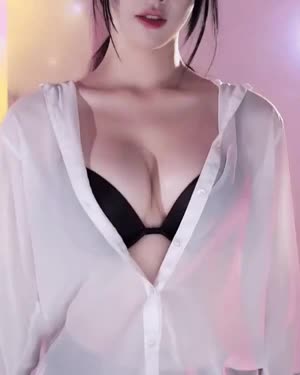 3d9205c6847486fff5bfd495bfdc3db5_1700758290_8562.jpg