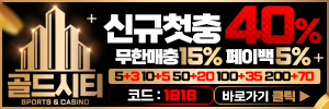 5f8180442dc5831eb04cf5d5f903f88d_1698836925_2039.png 5f8180442dc5831eb04cf5d5f903f88d_1698836925_2039.png