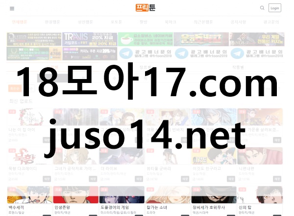 7a33ae39924dd1bb6b09c7684c5b03d6_1698891398_3371.jpg