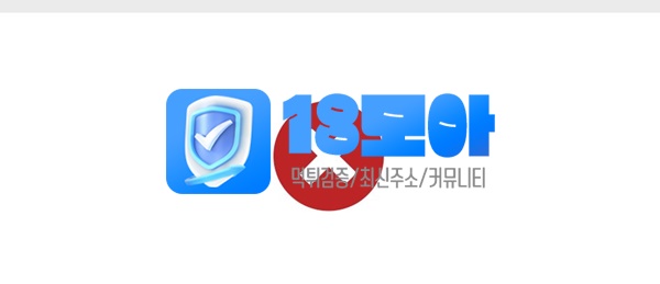 7b8ee32ae18e407bb8014f1305539947_1699677200_2039.JPG