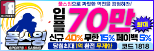 d240ced4e9d491e44ddf371db9495f87_1700363593_7928.png d240ced4e9d491e44ddf371db9495f87_1700363593_7928.png
