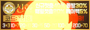 d355109aedabf69a53b211ac85449250_1701106159_0575.gif d355109aedabf69a53b211ac85449250_1701106159_0575.gif