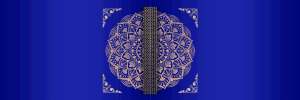 d355109aedabf69a53b211ac85449250_1701106497_8032.gif d355109aedabf69a53b211ac85449250_1701106497_8032.gif