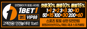 d355109aedabf69a53b211ac85449250_1701106523_8889.gif d355109aedabf69a53b211ac85449250_1701106523_8889.gif