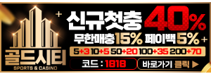 d355109aedabf69a53b211ac85449250_1701106701_5722.png d355109aedabf69a53b211ac85449250_1701106701_5722.png