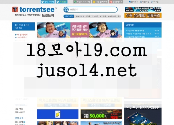 edb19cce5c2680f8a3bcd50cdb77e013_1703154609_2123.jpg