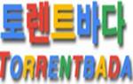 토렌트바다 토렌트바다.jpg