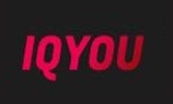 IQYOU IQYOU.JPG
