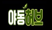 야동허브 야동허브.JPG