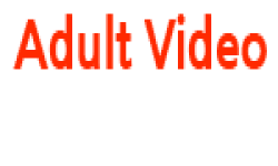 야동사이트 야동사이트.png
