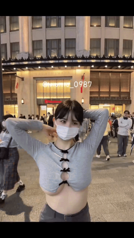 스타벅스녀 과감하다..ㄷㄷ 스타벅스녀 과감하다..ㄷㄷ
