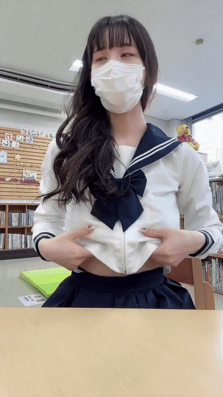 스타벅스녀 도서관에서 눈치 스타벅스녀 도서관에서 눈치