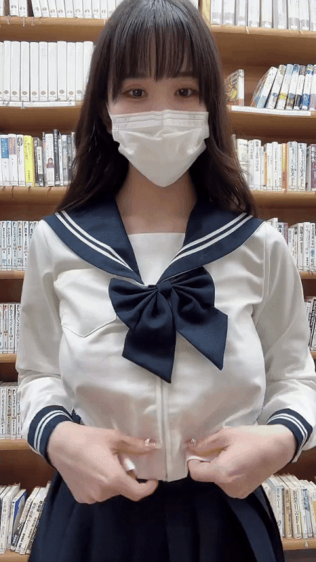 스타벅스녀 도서관에서 눈치2 스타벅스녀 도서관에서 눈치2