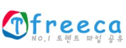 티프리카 티프리카.jpg