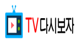 TV다시보자 TV다시보자.png