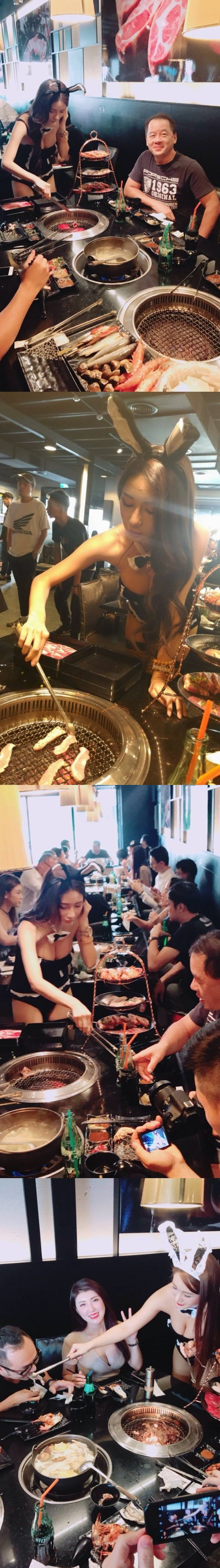 한국 도입이 시급한 19금 식당 한국 도입이 시급한 19금 식당.jpg