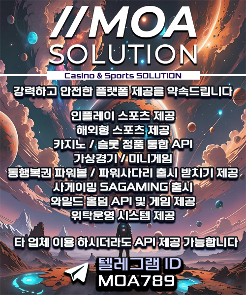 카지노솔루션.jpg