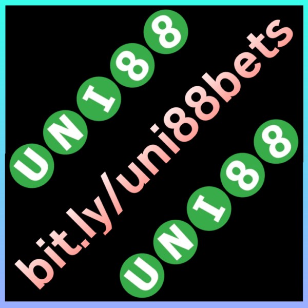 ahCFGVGEHTSDJGHVJF유니벳먹튀검증-uni88먹튀검증-유니88벳먹튀검증-uni88bet먹튀검증-유니88먹튀검증-unibet먹튀검증002.jpg
